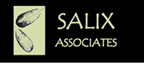 Salix Associates